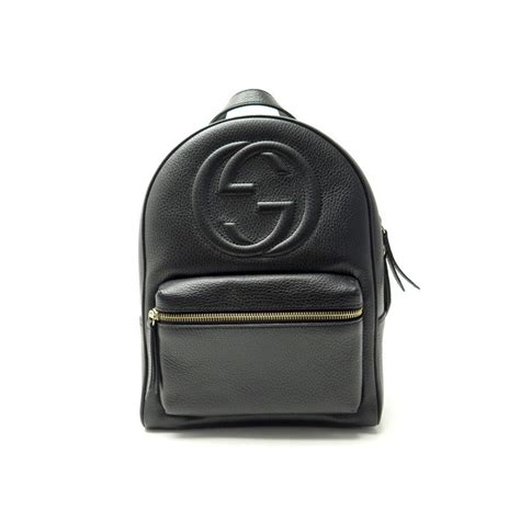 sac a dos gucci amazon|gucci authentication guide.